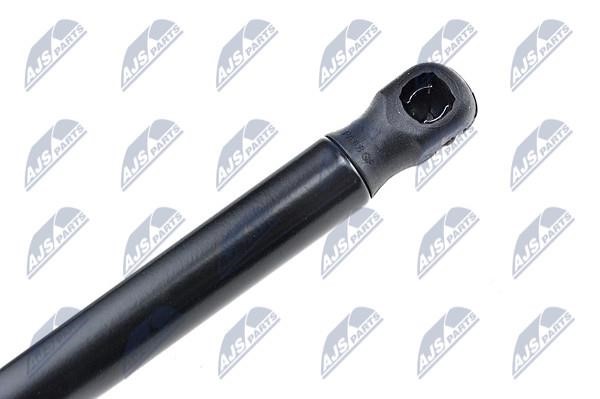 Buy NTY AE-SK-002 at a low price in United Arab Emirates!