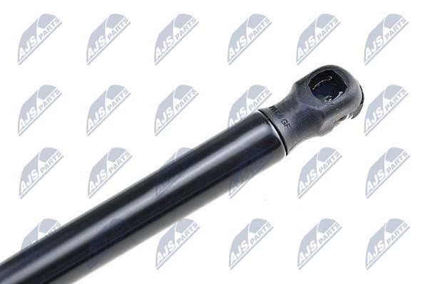 Buy NTY AE-SK-004 at a low price in United Arab Emirates!