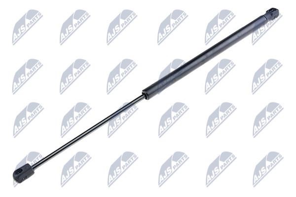 NTY AE-SK-006 Gas Spring, boot-/cargo area AESK006