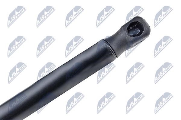 Buy NTY AE-SK-007 at a low price in United Arab Emirates!