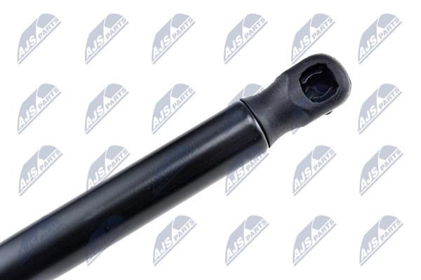 Buy NTY AE-SK-008 at a low price in United Arab Emirates!