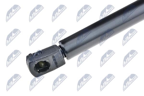 Buy NTY AE-SK-012 at a low price in United Arab Emirates!