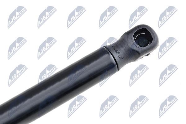 Buy NTY AE-SK-016 at a low price in United Arab Emirates!