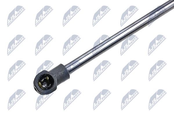 Hood shock absorber NTY AE-TY-001