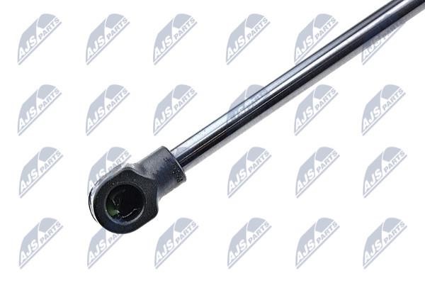Hood shock absorber NTY AE-TY-002