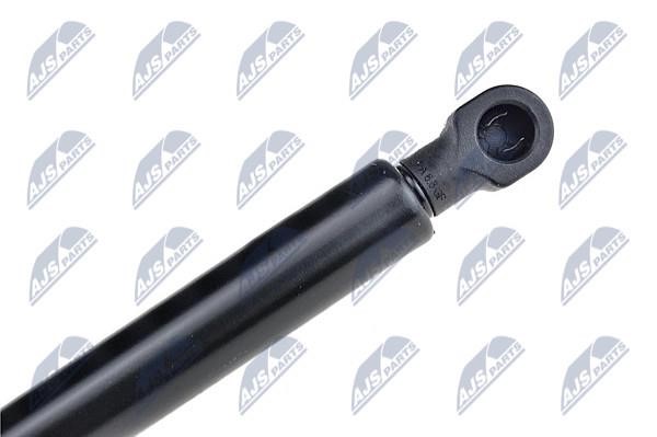 Buy NTY AE-TY-002 at a low price in United Arab Emirates!