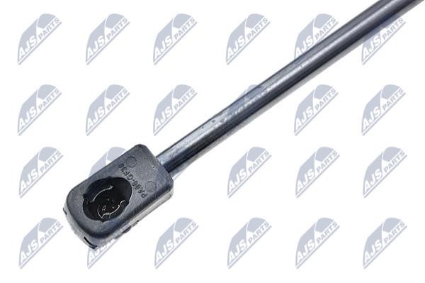 Tailgate strut NTY AE-TY-003