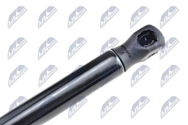 Buy NTY AE-TY-003 at a low price in United Arab Emirates!