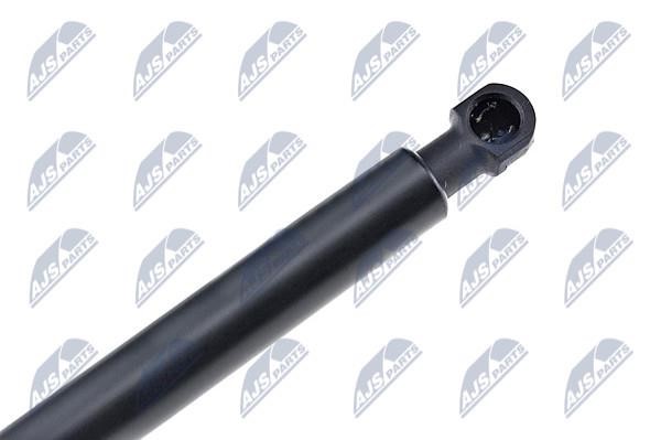 Buy NTY AE-TY-004 at a low price in United Arab Emirates!