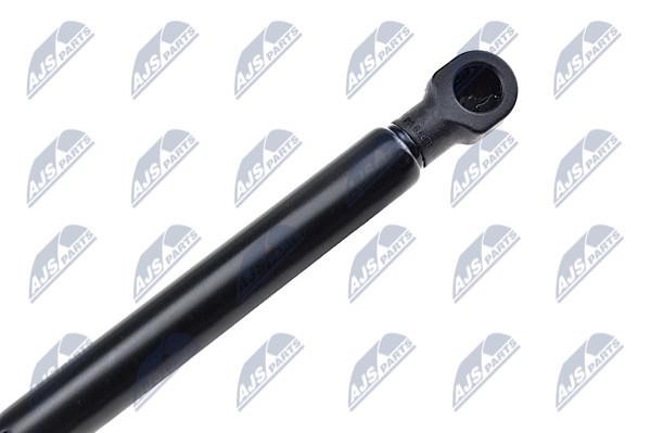 Buy NTY AE-TY-006 at a low price in United Arab Emirates!