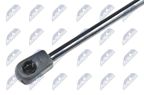 Tailgate strut NTY AE-TY-007
