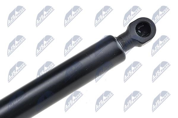 Buy NTY AE-TY-008 at a low price in United Arab Emirates!