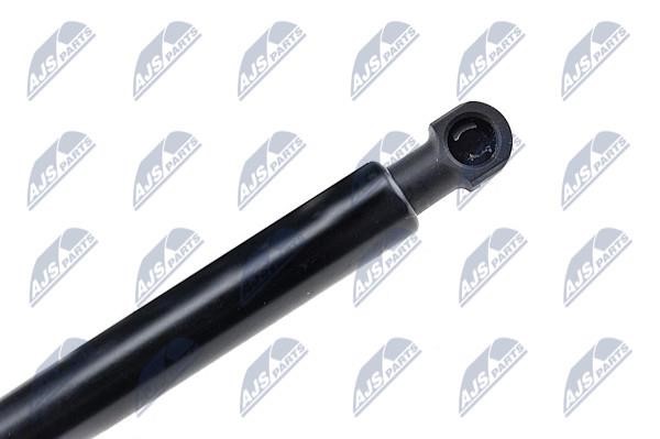 Buy NTY AE-TY-011 at a low price in United Arab Emirates!