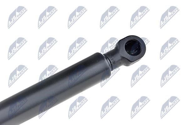 Buy NTY AE-TY-012 at a low price in United Arab Emirates!
