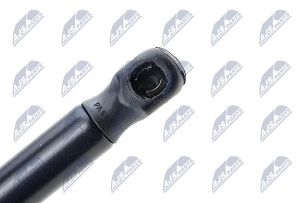 Buy NTY AE-TY-014 at a low price in United Arab Emirates!