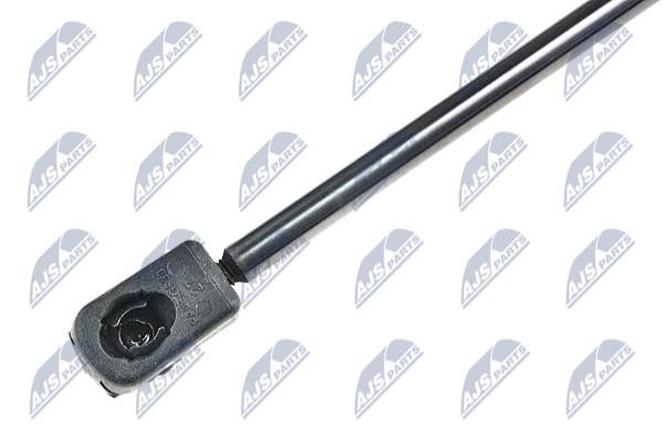 Gas hood spring NTY AE-TY-015