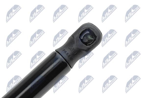 Buy NTY AE-TY-016 at a low price in United Arab Emirates!