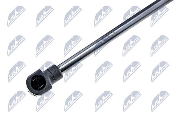 Hood shock absorber NTY AE-TY-018