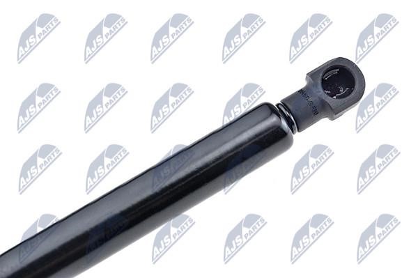 Buy NTY AE-TY-018 at a low price in United Arab Emirates!