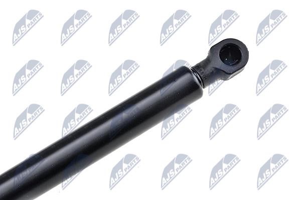 Buy NTY AE-TY-019 at a low price in United Arab Emirates!