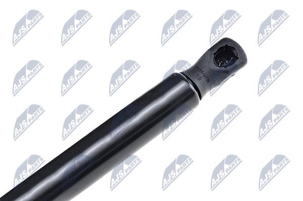Buy NTY AE-TY-020 at a low price in United Arab Emirates!