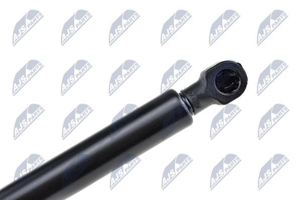 Buy NTY AE-TY-021 at a low price in United Arab Emirates!