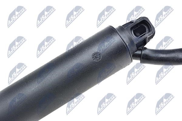 Buy NTY AE-VV-000 at a low price in United Arab Emirates!