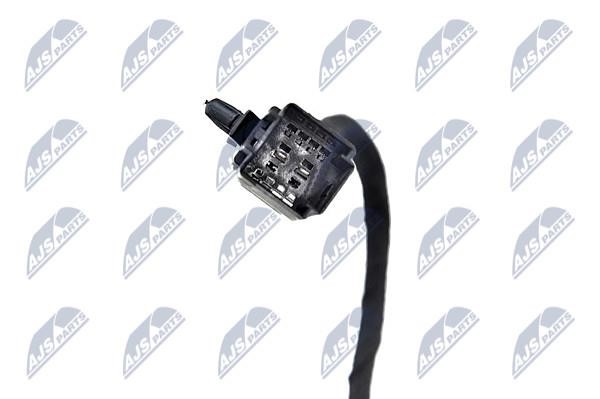 Buy NTY AEVV000 – good price at EXIST.AE!