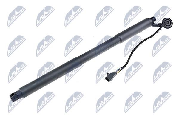 NTY Tailgate strut – price 187 PLN