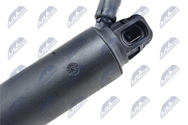 Buy NTY AE-VV-001 at a low price in United Arab Emirates!