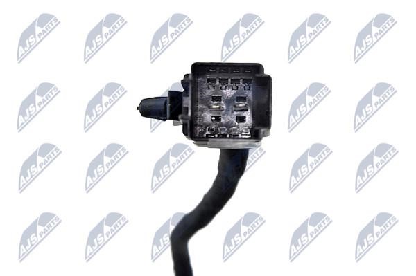 Buy NTY AEVV001 – good price at EXIST.AE!