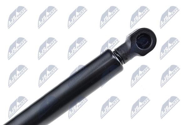 Buy NTY AE-VV-002 at a low price in United Arab Emirates!