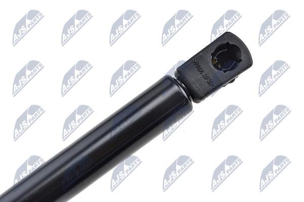 Buy NTY AE-VV-009 at a low price in United Arab Emirates!