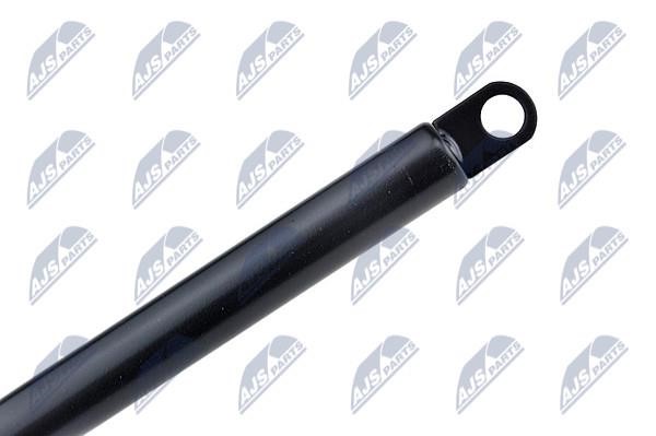 Buy NTY AE-VV-012 at a low price in United Arab Emirates!