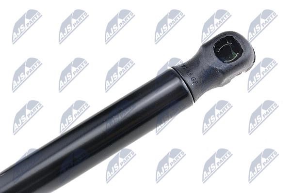Buy NTY AE-VV-015 at a low price in United Arab Emirates!