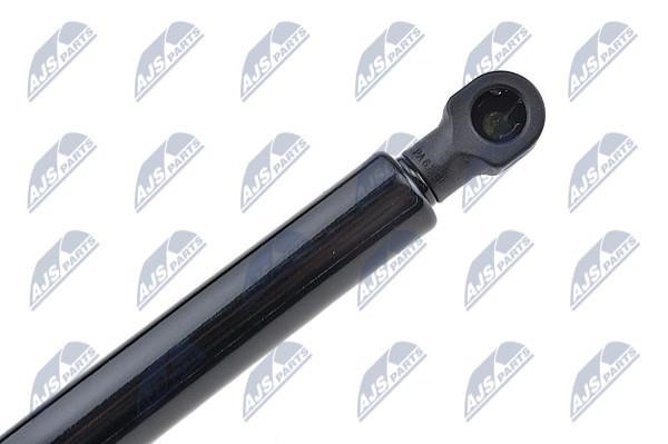 Buy NTY AE-VV-016 at a low price in United Arab Emirates!