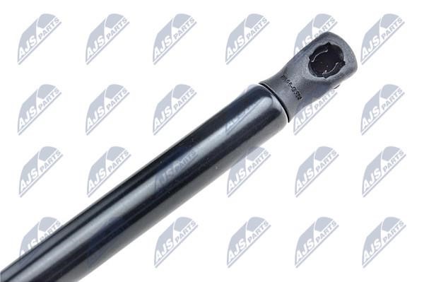 Buy NTY AE-VV-018 at a low price in United Arab Emirates!