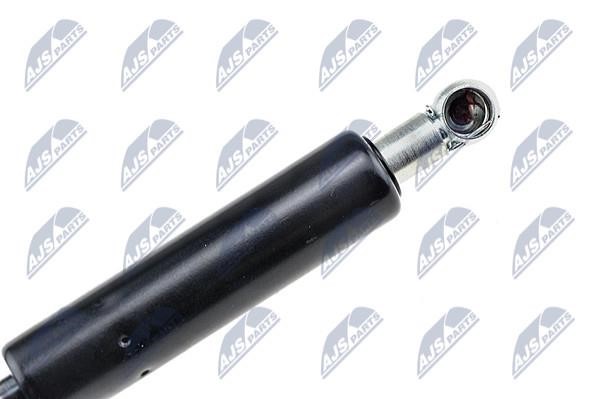Buy NTY AE-VV-023 at a low price in United Arab Emirates!