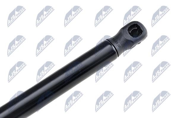 Buy NTY AE-VV-024 at a low price in United Arab Emirates!
