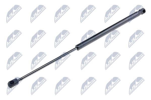 NTY AE-VW-001 Gas Spring, boot-/cargo area AEVW001