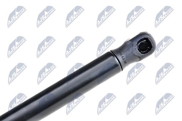 Buy NTY AE-VW-007 at a low price in United Arab Emirates!