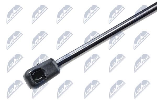 Gas Spring, boot-&#x2F;cargo area NTY AE-VW-014