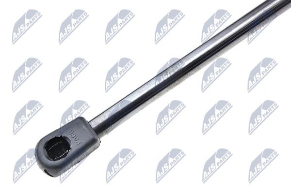 Tailgate strut NTY AE-VW-016
