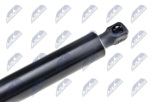 Buy NTY AE-VW-016 at a low price in United Arab Emirates!