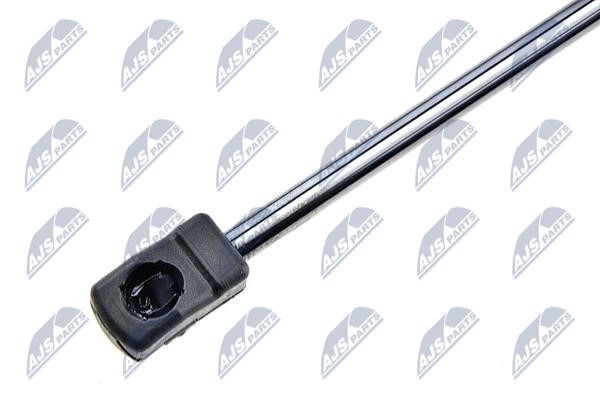 Gas Spring, boot-&#x2F;cargo area NTY AE-VW-021
