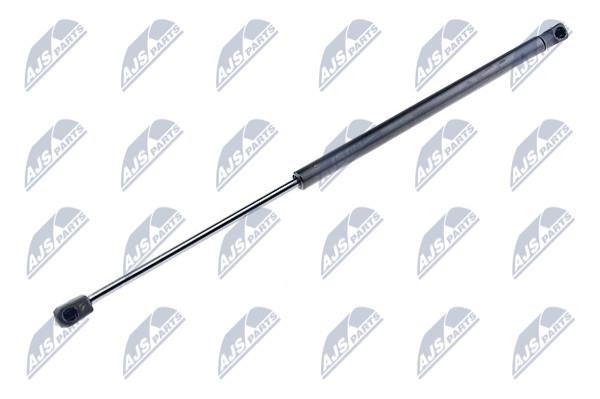 NTY AE-VW-024 Gas Spring, boot-/cargo area AEVW024