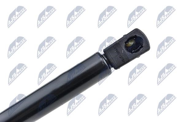 Buy NTY AE-VW-029 at a low price in United Arab Emirates!
