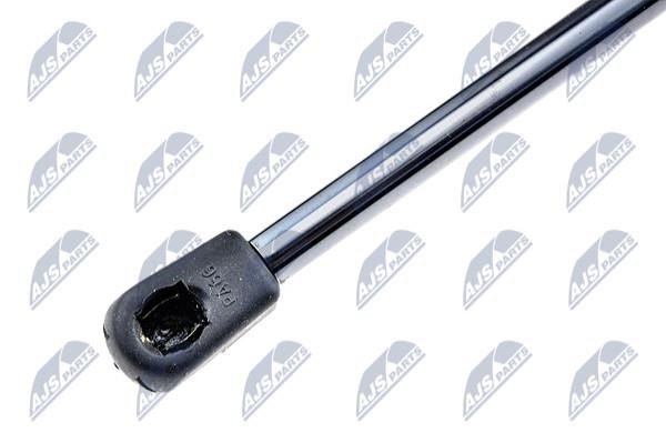 Gas Spring, boot-&#x2F;cargo area NTY AE-VW-030