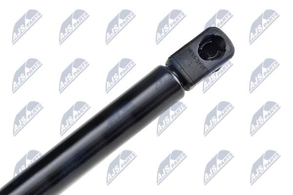 Buy NTY AE-VW-031 at a low price in United Arab Emirates!