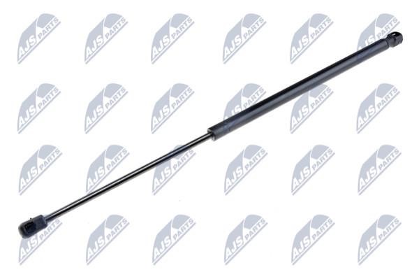 NTY AE-VW-043 Gas Spring, boot-/cargo area AEVW043